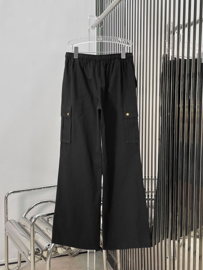 Unclassified Brand Long Pants